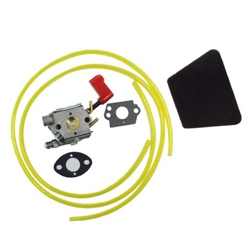 Карбюратор Воздушный фильтр Топливный 32-контактный