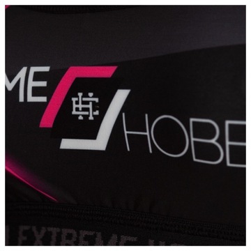 Женский спортивный топ Extreme Hobby MT SPORT L