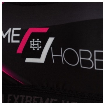 Extreme Hobby MT SPORT top RED S