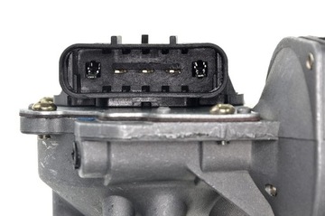 NTY MOTOR STĚRAČE ESW-PL-000