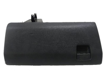 SCHOWEK Renault Vel Satis I (2002-2009)