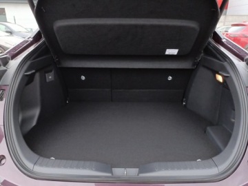 Toyota C-HR II SUV Plug-In 2.0 Hybrid Dynamic Force Plug-in  223KM 2024 Toyota C-HR 2.0 PHEV GR Sport 2.0 Plug-In 223KM GR, zdjęcie 18