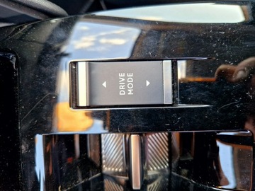 Citroen C4 III SUV 1.5 BlueHDi 131KM 2021 Citroen C4 Hed-Up. Automat. Asystent pasa, zdjęcie 27