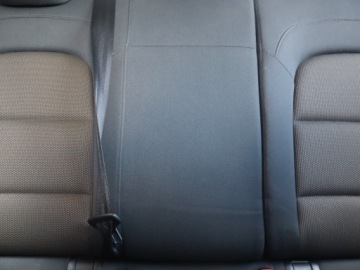 Audi Q3 I SUV 2.0 TDI 177KM 2013 Audi Q3 2.0 TDI, 174 KM, 4X4, Automat, Navi, zdjęcie 9