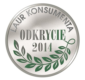 ЧИСТЫЕ МУЖСКИЕ ФЕРОМОНЫ ФЕРАМОННАЯ ЭССЕНЦИЯ, БЕЗ ЗАПАХА