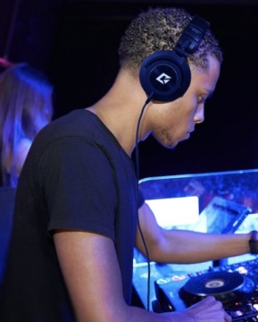 СКМОВА МЕ-С10