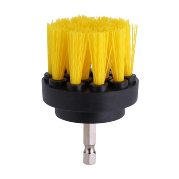 Очиститель швов