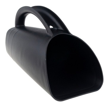 Zestaw narzędzi ogrodniczych Prosperplast 6szt.RESPANA GARDENING