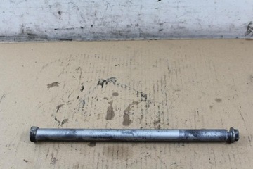 BMW R1200 RT K26 БОЛТ ОСИ ПЕРЕДНЕГО РЫЧАГА