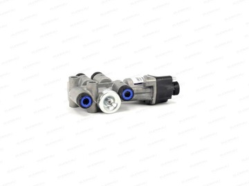 КЛАПАН ПОДЪЕМА ОСИ AE1141 QUICK BUCKET FI8