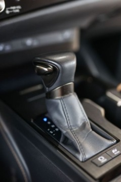 Lexus ES VII (XV70) Sedan Facelifting 300h 218KM 2023 Lexus ES 300h Business Edition 2.5 Hybryda 218KM, zdjęcie 33