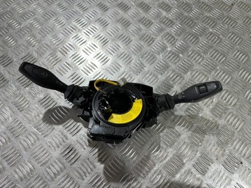 FORD FIESTA MK7 PRZEŁĄCZNIKI TAŚMA 8A6T-13N064-BG