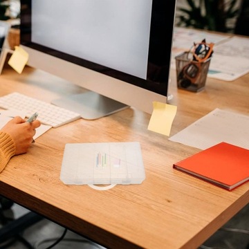 Mini pudełko na biżuterię, pudełko do przechowywania tabletek