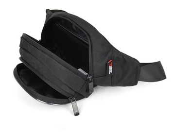 МОТОЦЕНТРИЧЕСКАЯ СУМКА ДЛЯ МОТОЦИКЛА НАСТЕННАЯ СУМКА + БЕСПЛАТНО