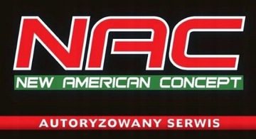 ПОПЛАВКА SD 7/8