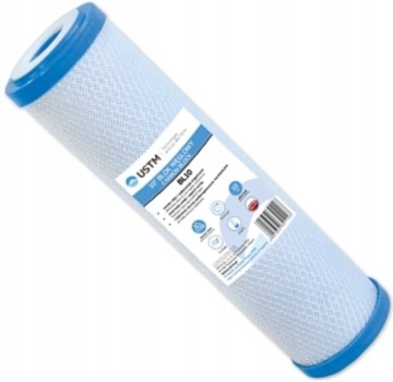 НАБОР ФИЛЬТРОВ ДЛЯ ВОДЫ, ИЗ КАРТРИДЖЕЙ ОСМОСА RO6 СО ШЛАНГОМ + ЭЛЕМЕНТОМ.