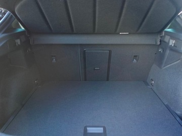 Cupra Formentor Crossover Facelifting 2.0 TDI 150KM 2025 Od ręki - Formentor 2.0 TDI DSG 150KM, zdjęcie 10