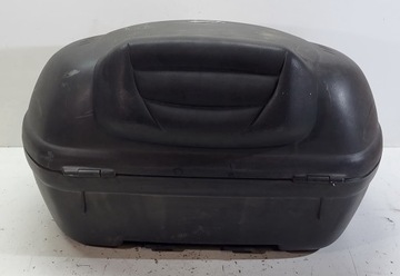 Рамка верхнего кофра Yamaha FJR 1300 2003 GIVI