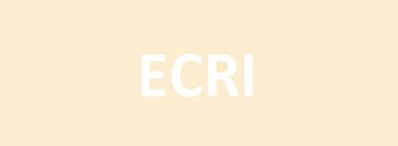 GABRIELLA HIGH BAND ПРОТИВ ЧИПОВ ECRI 5/6