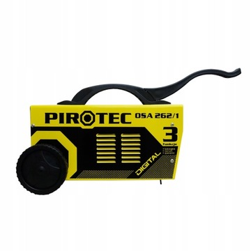 prostownik 40A z rozruchem 240A do akumulatorów 12V 24V + spawarka MMA 160A