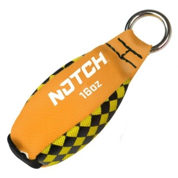 Notch Obciążnik do rzutki Throw Weight 450g