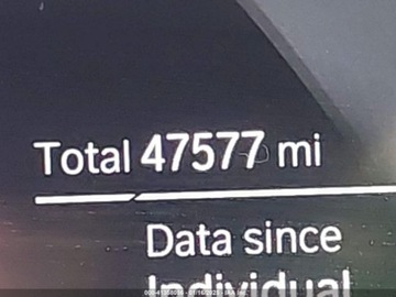 BMW X5 G05 2021 BMW X5 2021 BMW X5 SDRIVE40I 3.0 Benzyna 335KM, zdjęcie 12