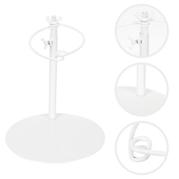 Подставка для планшета Цветочный букет Свежие цветы