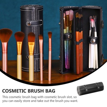 Поднос-органайзер для ювелирных изделий, кисти для макияжа, детские