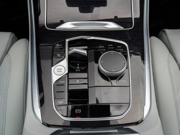 BMW X5 G05 SUV Facelifting 3.0 30d 298KM 2025 BMW X5 xDrive30d Sport Suv 3.0 (298KM) 2025, zdjęcie 10