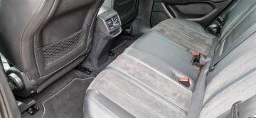 Peugeot 3008 II 2017 Peugeot 3008 Jeden Właściciel 1.6 HDI Crossway, zdjęcie 30