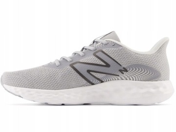 BUTY męskie NEW BALANCE 411 M411LG3 biegowe 42