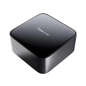 Наушники переводчика ИИ для разговоров без функции интернет -памяти