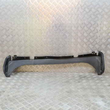 JAGUAR XK - XKR 2013 JINÁ DÍL PODVOZKU