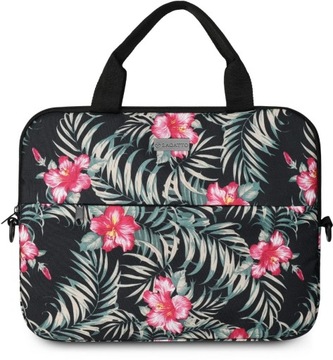 Torba na laptopa 15,6