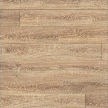 Панели пола Дуб Голуэй Бежевый EPL197 2,54м2