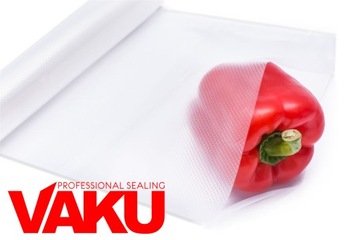 2x ФОЛЬГА для герметика SILVERCREST от LIDL 20x300