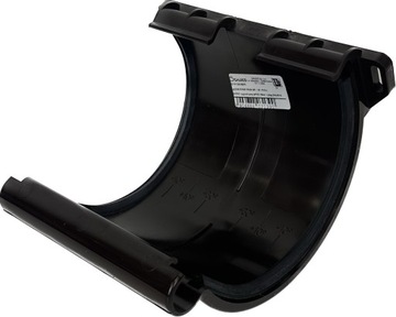 Galeco PVC -канатный разъем Bronze 150