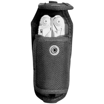 Кобура для инструментов Nite Ize Mutitool Stretch Famt-03-01