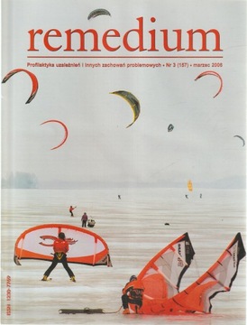 REMEDIUM 3/2006