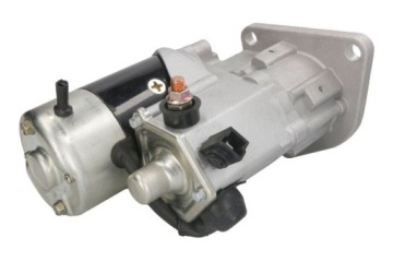 ROZRUSZNIK HITACHI MARINE YANMAR 171008-77010