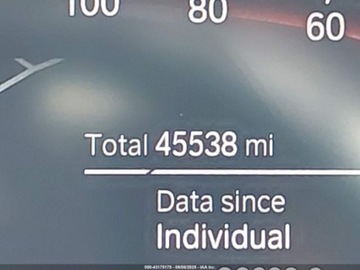 BMW X5 G05 2022 BMW X5 xDrive40I 2022 3.0l 3.0 Benzyna 335KM, zdjęcie 11