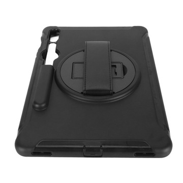 БРОНЯНЫЙ ЧЕХОЛ ДЛЯ GALAXY TAB S9 X710 S8 X700