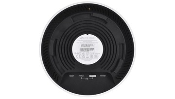 Ячеистый маршрутизатор TP-Link Deco X50 PoE (1 шт.) AX3000 WiFi6