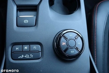 Ford Ranger VI Raptor 2.0 EcoBlue BI-TURBO 210KM 2025 Ford Ranger Raptor Ford Ranger Raptor 2.0 Diesel 210KM, zdjęcie 18