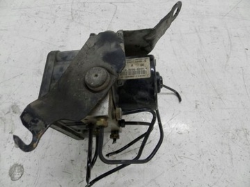 НАСОС FUSION ABS