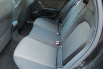 Seat Ateca 2018 Seat Arona 1.6TDI Temp.Aktywny KeyleesGo Alu Bezwypadkowy Automat, zdjęcie 9