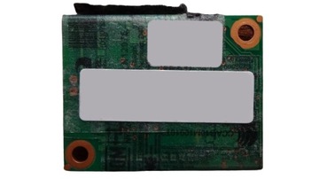 Модем HP 2540p 2570p 8560p 628824-001