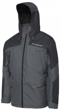 Костюм-тройка Savage Gear Thermo Guard S