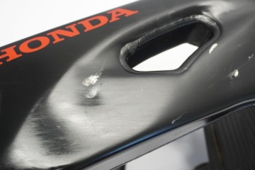 HONDA CBR 1000RR SC59 08-11 ЗАДНИЙ РЫЧАГ УПРАВЛЕНИЯ