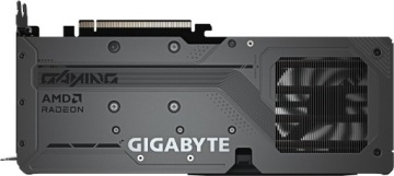 Видеокарта GIGABYTE Radeon RX 9060XT GAMING OC 16G